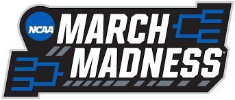 Attendance March Madness Image