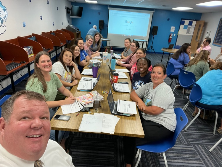 William Lynch Elementary